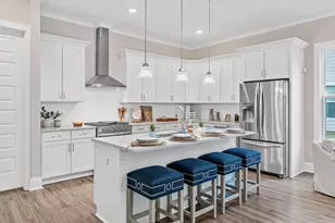 0000 E Bayou Forest Dr E, Freeport, FL 32439 - Photo 20