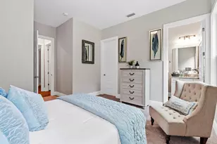 0000 E Bayou Forest Dr E, Freeport, FL 32439 - Photo 32