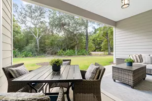 0000 E Bayou Forest Dr E, Freeport, FL 32439 - Photo 36