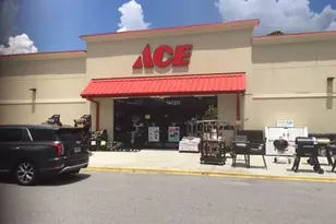 0000 E Bayou Forest Dr E, Freeport, FL 32439 - Photo 40