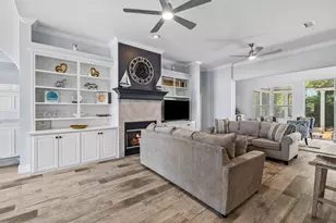 4604 Paradise Isle Isle, Destin, FL 32541 - Photo 6