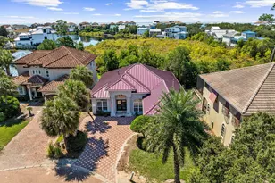 4604 Paradise Isle Isle, Destin, FL 32541 - Photo 28