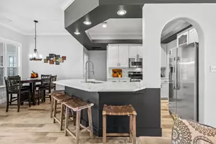 4604 Paradise Isle Isle, Destin, FL 32541 - Photo 8