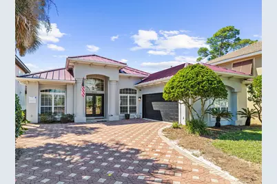 4604 Paradise Isle Isle, Destin, FL 32541 - Photo 1