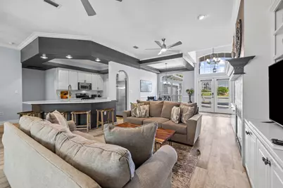 4604 Paradise Isle Isle, Destin, FL 32541 - Photo 4