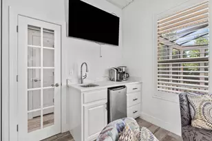 4604 Paradise Isle Isle, Destin, FL 32541 - Photo 18