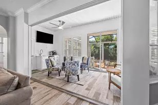 4604 Paradise Isle Isle, Destin, FL 32541 - Photo 16