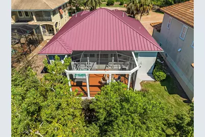 4604 Paradise Isle Isle, Destin, FL 32541 - Photo 26