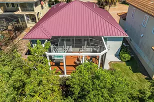 4604 Paradise Isle Isle, Destin, FL 32541 - Photo 26