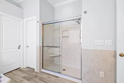 4604 Paradise Isle Isle, Destin, FL 32541 - Photo 22