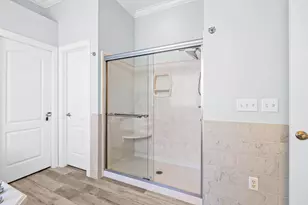 4604 Paradise Isle Isle, Destin, FL 32541 - Photo 22