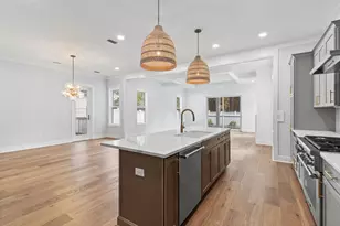 14 Porter Wy, Watersound, FL 32461 - Photo 8