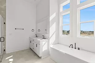 14 Porter Wy, Watersound, FL 32461 - Photo 8