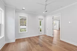 14 Porter Wy, Watersound, FL 32461 - Photo 12