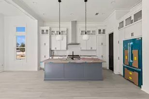 14 Porter Wy, Watersound, FL 32461 - Photo 6