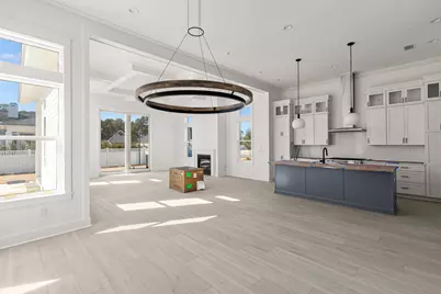 14 Porter Way #Lot 68, Watersound, FL 32461 - Photo 1