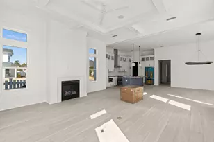 14 Porter Wy, Watersound, FL 32461 - Photo 2