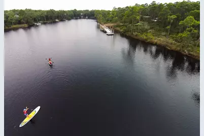 14 Porter Way #Lot 68, Watersound, FL 32461 - Photo 26