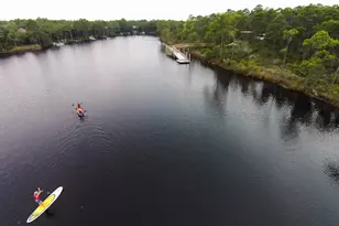 14 Porter Wy, Watersound, FL 32461 - Photo 26