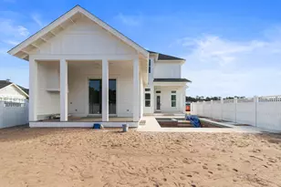 14 Porter Wy, Watersound, FL 32461 - Photo 12