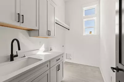 14 Porter Way #Lot 68, Watersound, FL 32461 - Photo 10