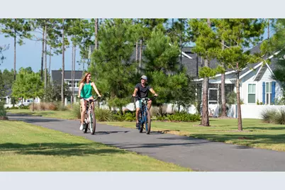 14 Porter Way #Lot 68, Watersound, FL 32461 - Photo 18