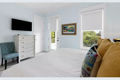 75 Pelayo Avenue, Santa Rosa Beach, FL 32459 - Photo 56