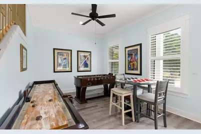 75 Pelayo Avenue, Santa Rosa Beach, FL 32459 - Photo 36