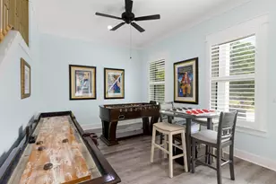 75 Pelayo Ave, Santa Rosa Beach, FL 32459 - Photo 36