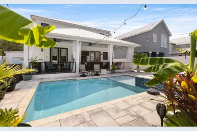 75 Pelayo Avenue, Santa Rosa Beach, FL 32459 - Photo 20