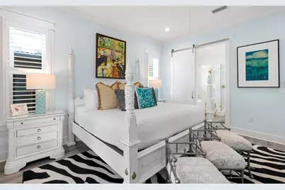 75 Pelayo Avenue, Santa Rosa Beach, FL 32459 - Photo 40