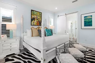 75 Pelayo Ave, Santa Rosa Beach, FL 32459 - Photo 40