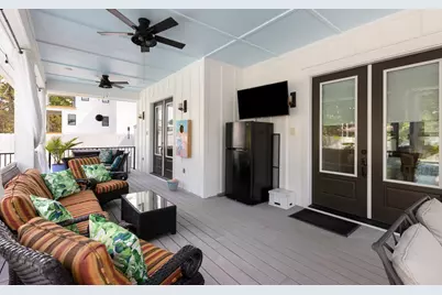 75 Pelayo Avenue, Santa Rosa Beach, FL 32459 - Photo 18