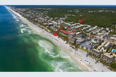 75 Pelayo Avenue, Santa Rosa Beach, FL 32459 - Photo 8