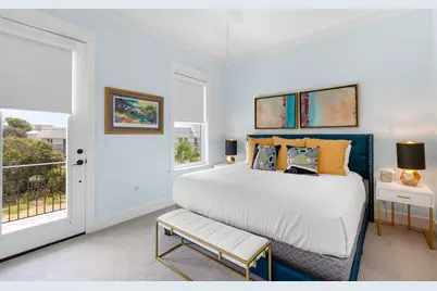 75 Pelayo Avenue, Santa Rosa Beach, FL 32459 - Photo 54