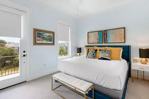 75 Pelayo Ave, Santa Rosa Beach, FL 32459 - Photo 54