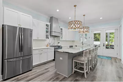 75 Pelayo Avenue, Santa Rosa Beach, FL 32459 - Photo 24