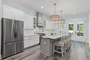 75 Pelayo Ave, Santa Rosa Beach, FL 32459 - Photo 24