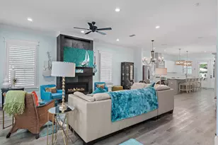 75 Pelayo Ave, Santa Rosa Beach, FL 32459 - Photo 30