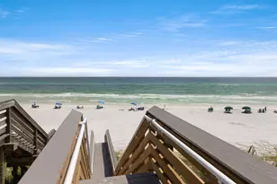 75 Pelayo Ave, Santa Rosa Beach, FL 32459 - Photo 64