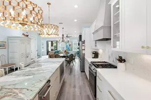 75 Pelayo Ave, Santa Rosa Beach, FL 32459 - Photo 28