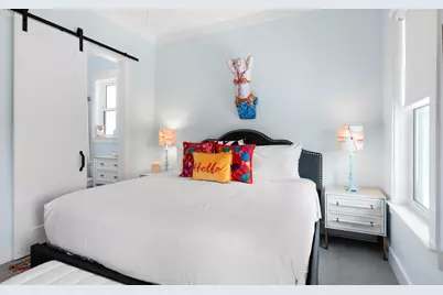 75 Pelayo Avenue, Santa Rosa Beach, FL 32459 - Photo 60