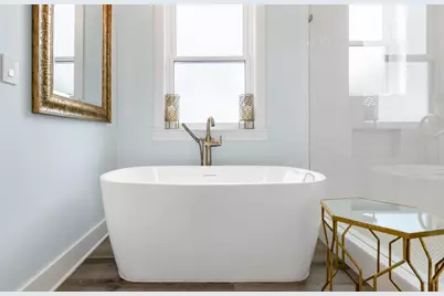 75 Pelayo Avenue, Santa Rosa Beach, FL 32459 - Photo 44