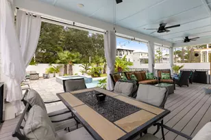 75 Pelayo Ave, Santa Rosa Beach, FL 32459 - Photo 16