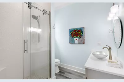 75 Pelayo Avenue, Santa Rosa Beach, FL 32459 - Photo 58