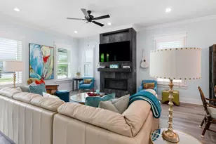 75 Pelayo Ave, Santa Rosa Beach, FL 32459 - Photo 32