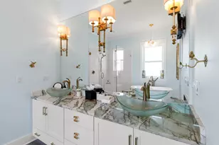 75 Pelayo Ave, Santa Rosa Beach, FL 32459 - Photo 42