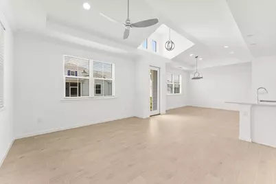 8454 Dreams Float Court, Panama City Beach, FL 32413 - Photo 4