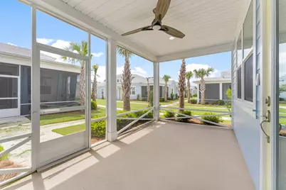 8454 Dreams Float Court, Panama City Beach, FL 32413 - Photo 26