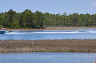 8454 Dreams Float Ct, Panama City Beach, FL 32413 - Photo 82